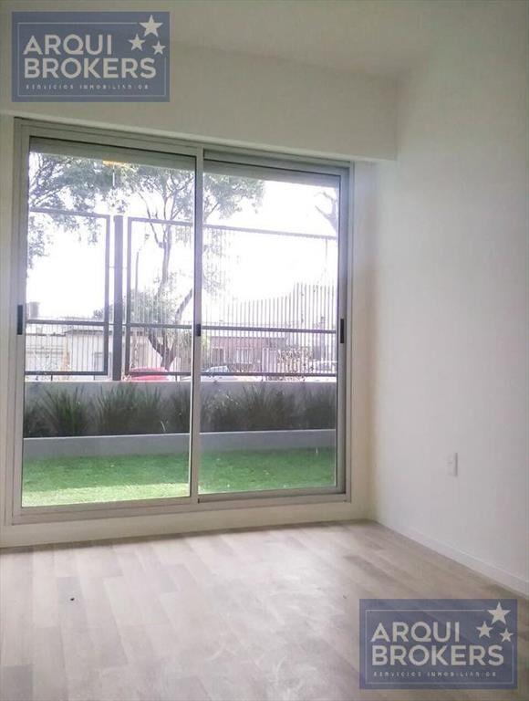Apartamento 2 dormitorios en alquiler en La Blanqueada