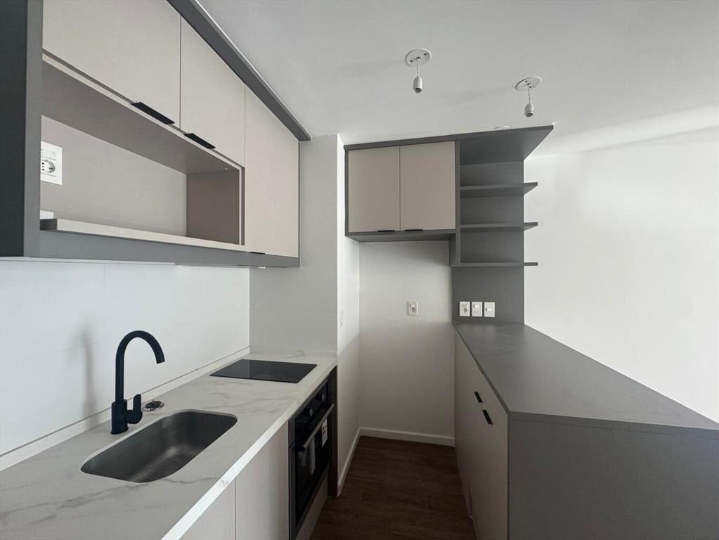 Edificio VIVET 21, excelente opcion en inmejorable punto.