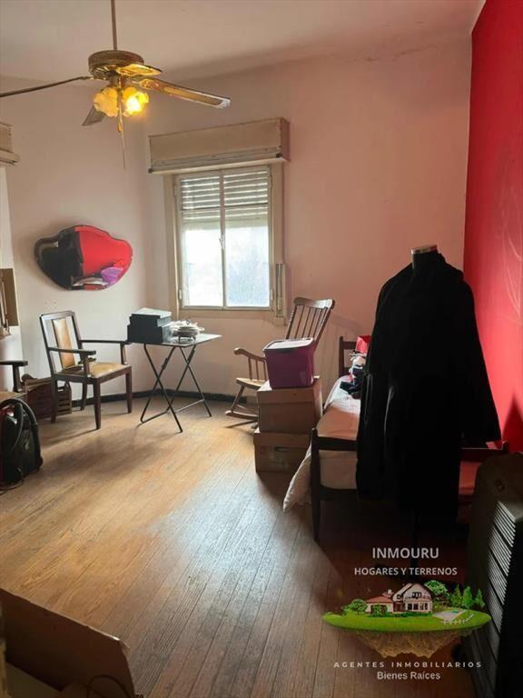 VENTA Casa 3 Dormitorios En PRADO