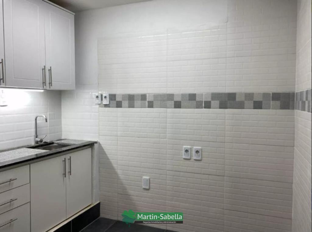 Casa en venta - Goes