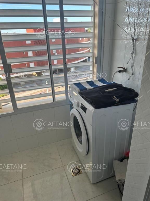 Apartamento en Alquiler temporal de 3 dormitorios