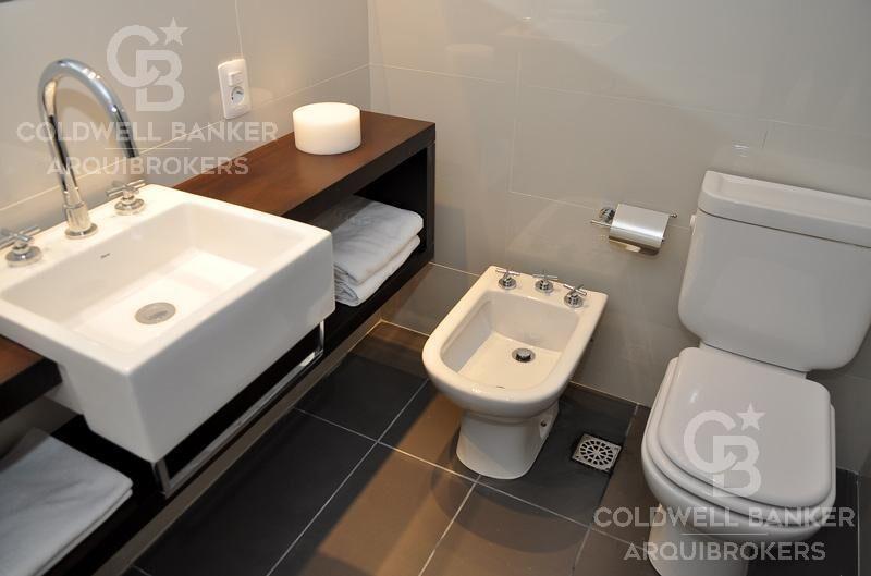 Apartamento de 2 dormitorios venta en Carrasco - 904
