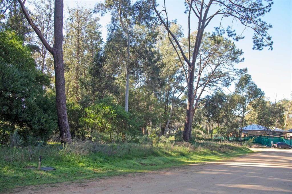Venta  terreno Reserva Montoya
