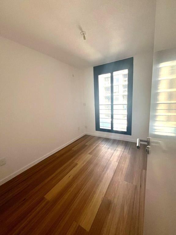 Alquiler Apartamento 2 Dormitorios en Tres Cruces
