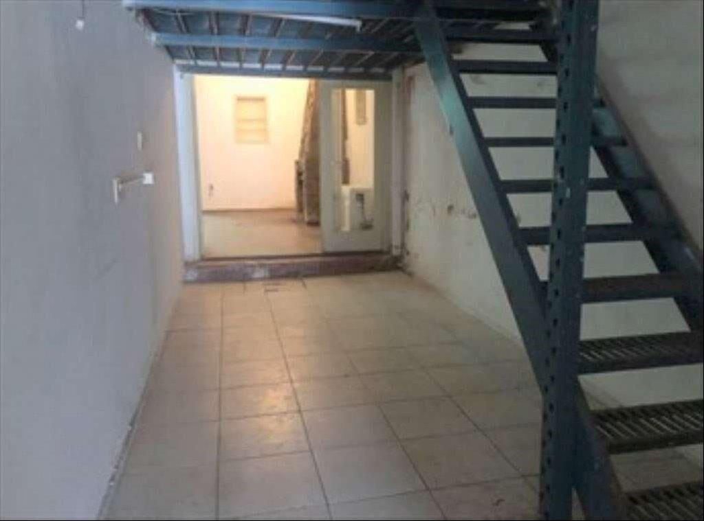 Venta Unión Local 370m2 sobre Av. 8 de octubre esquina Come