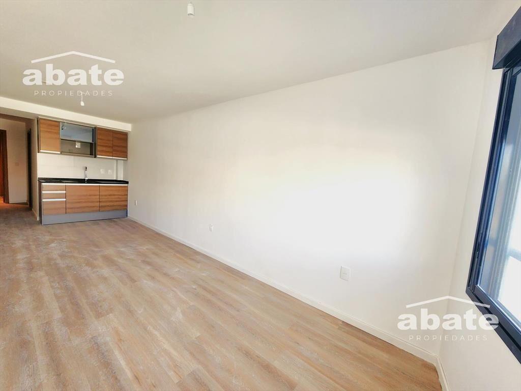 Venta apartamento Monoambiente en Pocitos