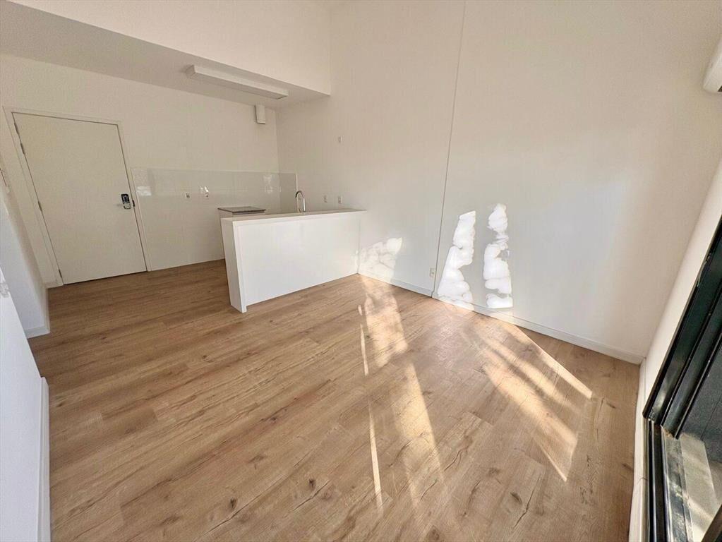 VENTA APTO 1 DORM 1 BAÑO TZA CENTRO