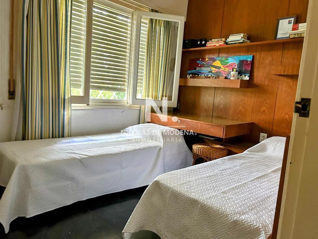 Casa en alquiler proxima a Playa Mansa