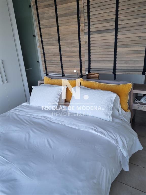 Hermoso Departamento en venta de 3 dormitorios al