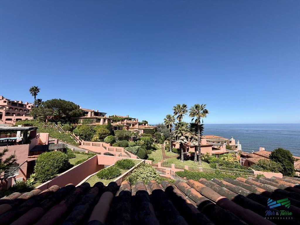 venta apartamento 4 dormitorios en Marina del Este, Punta B