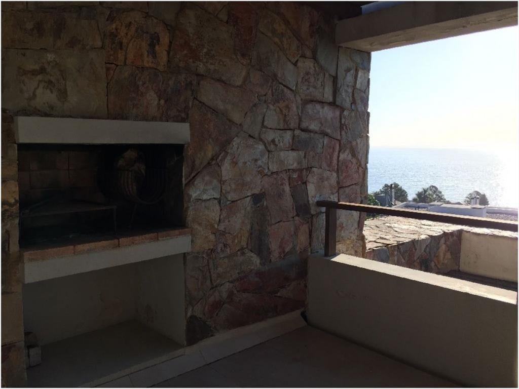 Apartamento en Punta Ballena, 2 dormitorios *