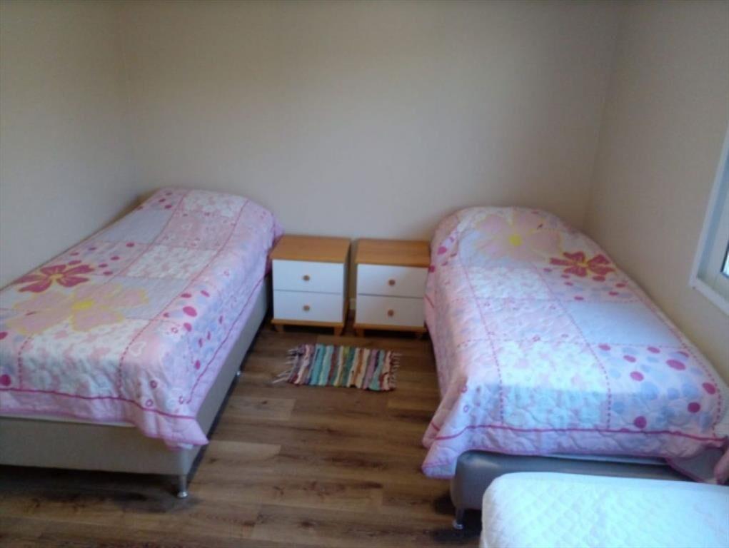 Venta de Casa 3 DORMITORIOS en LA BARRA.