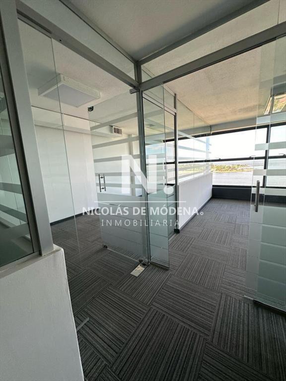 Oficinas en Venta, con vista al Mar. Con o Sin a