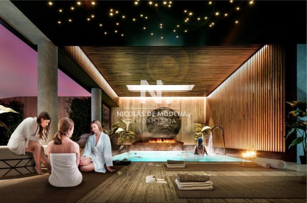 Vende lanzamiento en la mejor zona de playa Punta