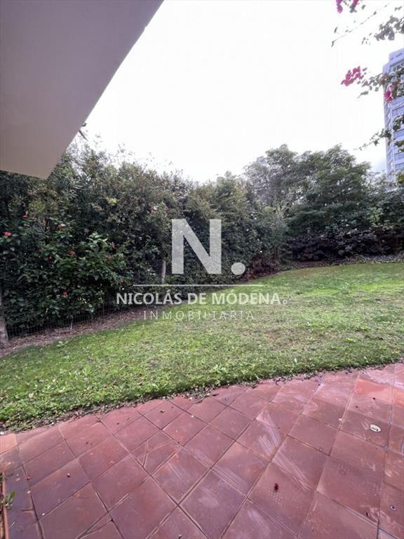 Casa en Punta del Este, Aidy Grill