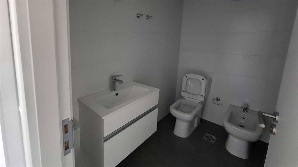 Apartamento en Cordón
