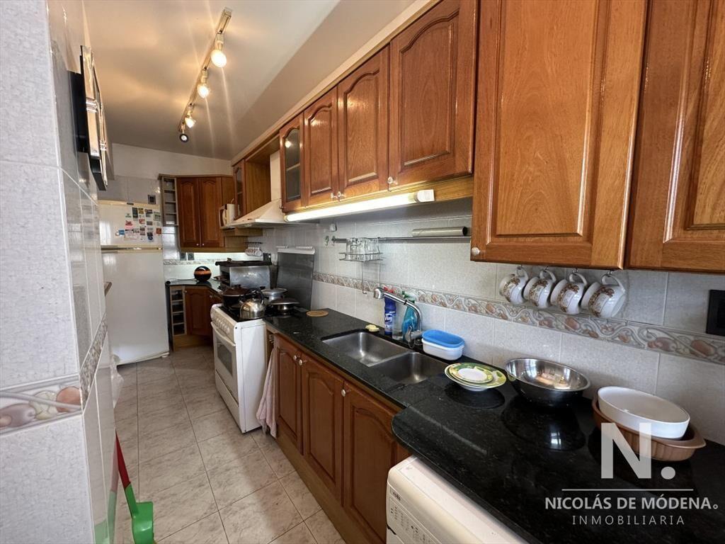 Departamento de 2 dormitorios en venta, Torre Antares