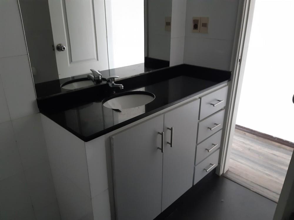 Venta apartamento 2 dorm en La Blanqueada, Fco. Simón