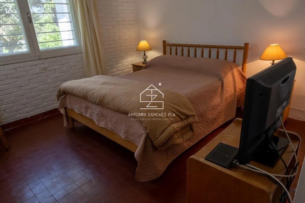 Casa en alquiler en Punta del Este Temporada