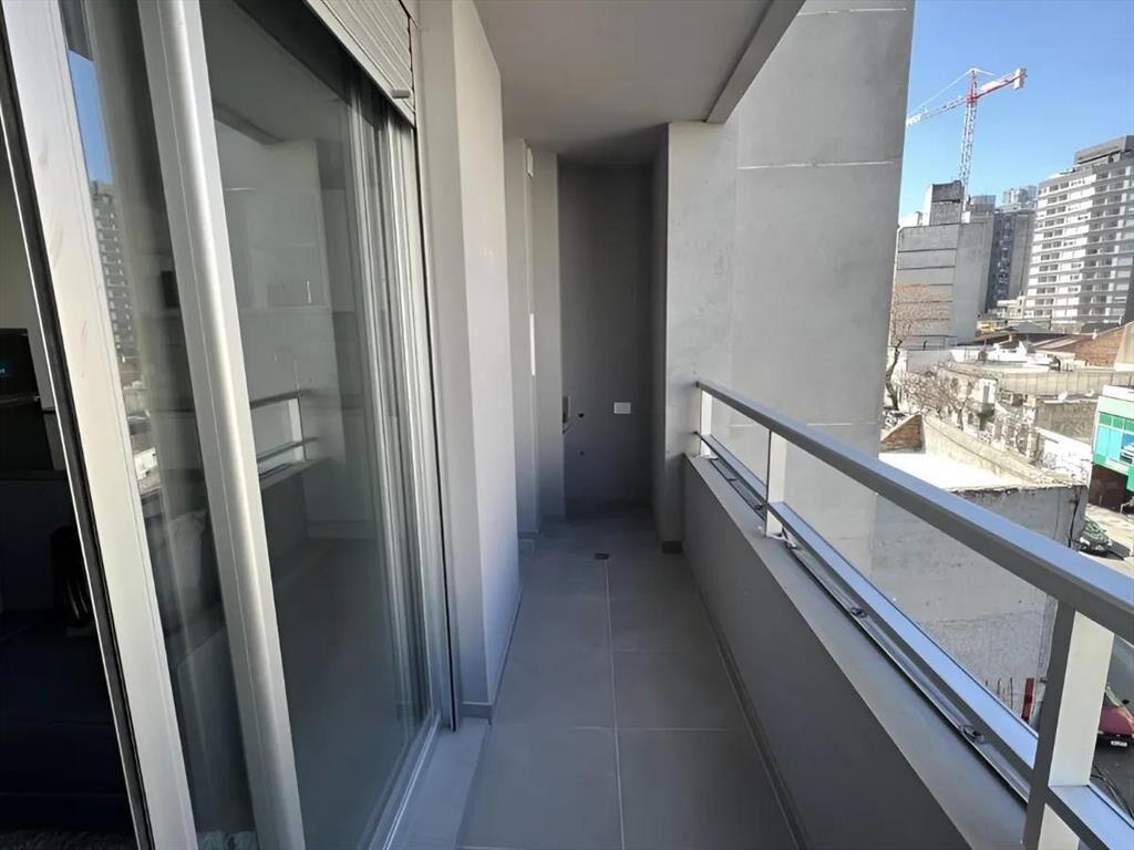venta Apartamento 2 dormitorio a estrenar ONN BH tres cruce