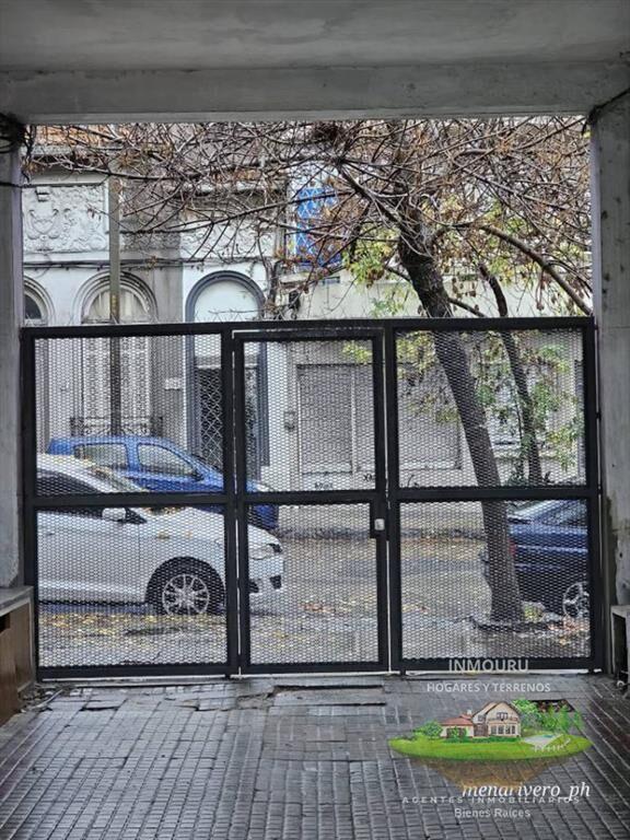 Se Vende Apto a Reciclar en Reducto, ideal para Inversor
