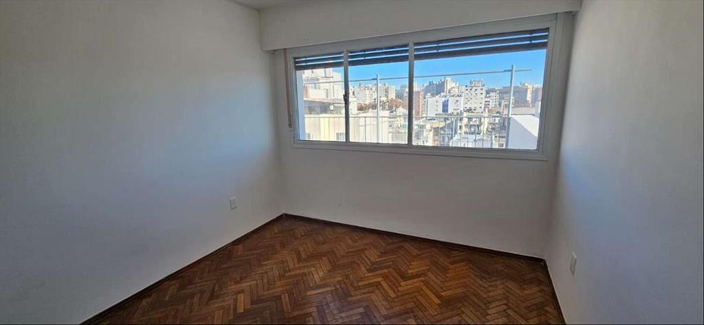 Alquiler de pent house,  amplia terraza con preciosa vista,