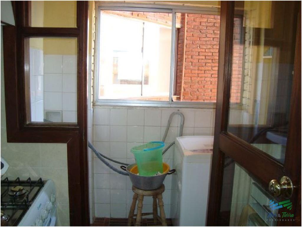 Apartamento en Peninsula, 3 dormitorios *