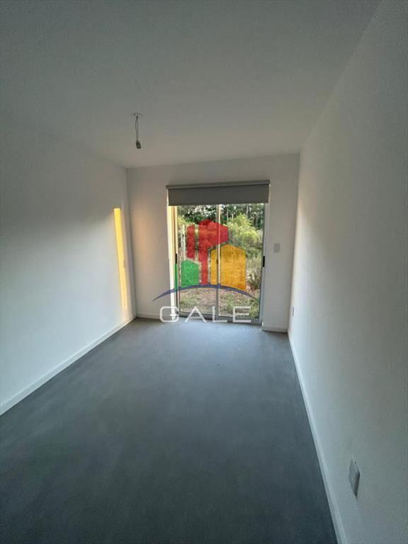 Venta de apartamento en BARRIO CERRADO JARDINES