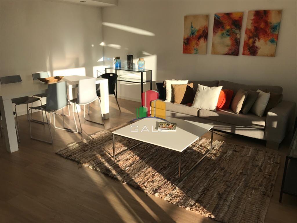 IV- Punta del este -Mansa