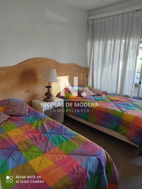 Apartamento a la Venta de 1 dormitorio.