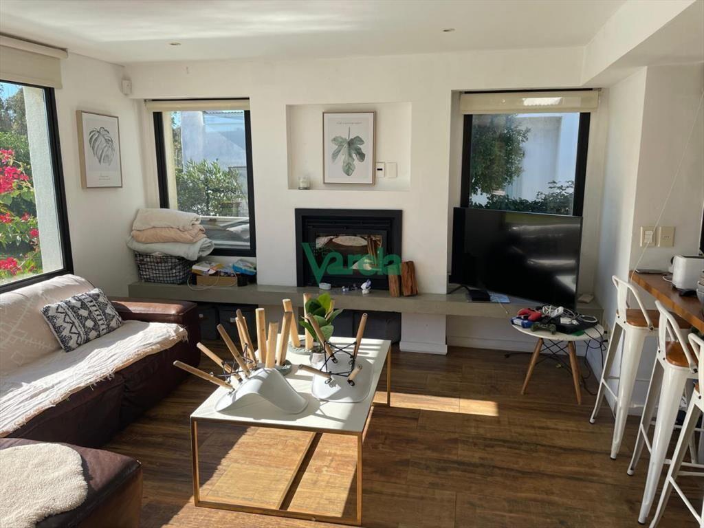 Venta casa en Mirador de la Tahona, 3 y servicio,