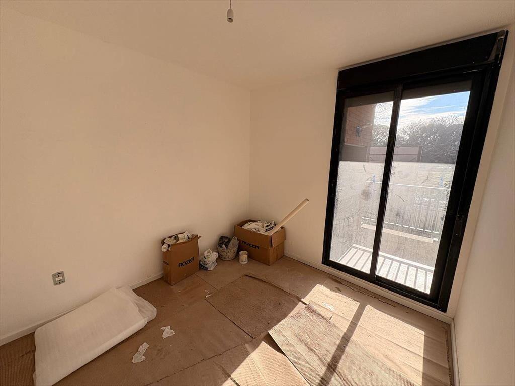 Alquiler Apartamento a estrenar con un dormitorio, terraza