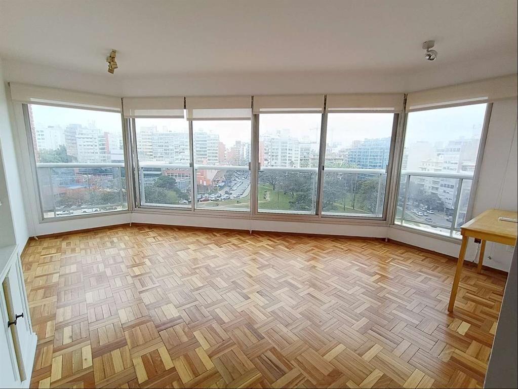 Alquiler Apartamento Villa Biarritz 1 Dormitorio 1 Baño