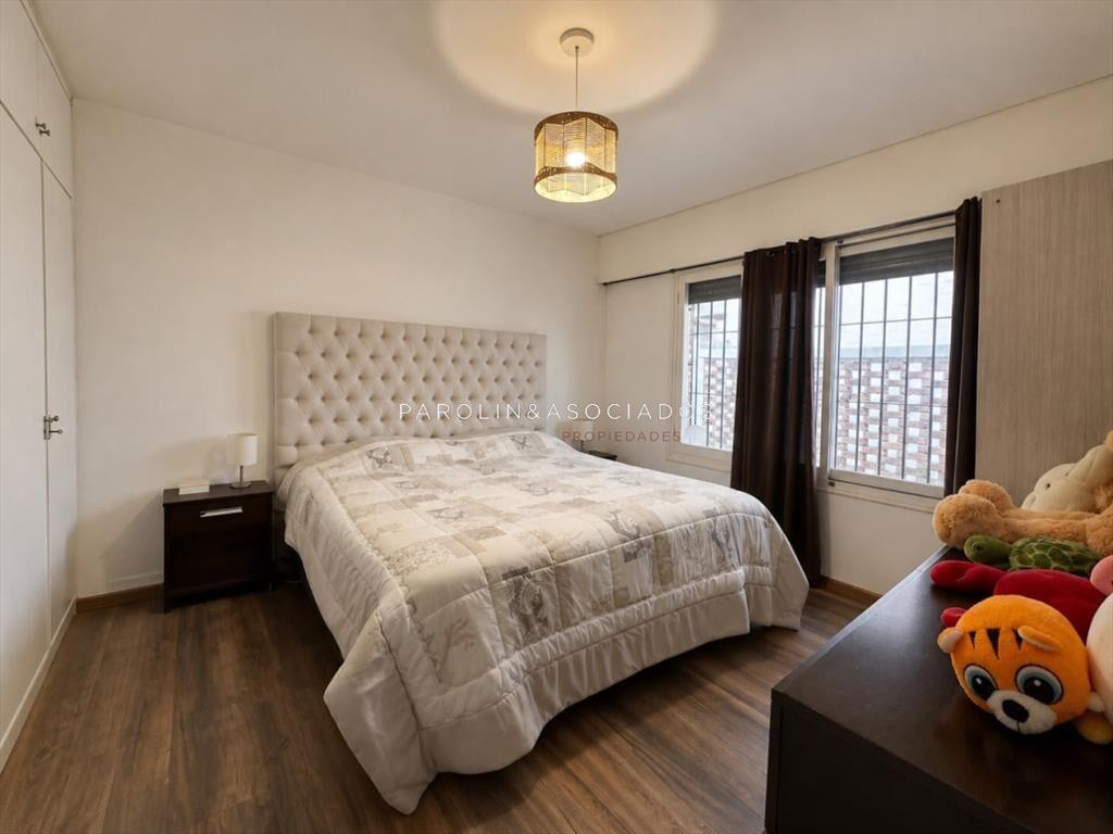 Casa en Venta de 2 Dormitorios ubicada en Pinares. Punta de