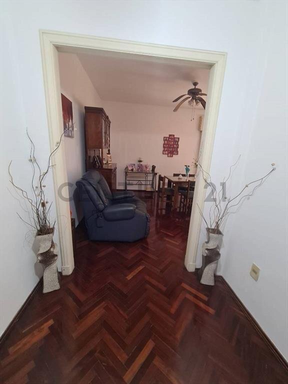Venta Apartamento frente 77m2,La Blanqueada.2 dormitorios...