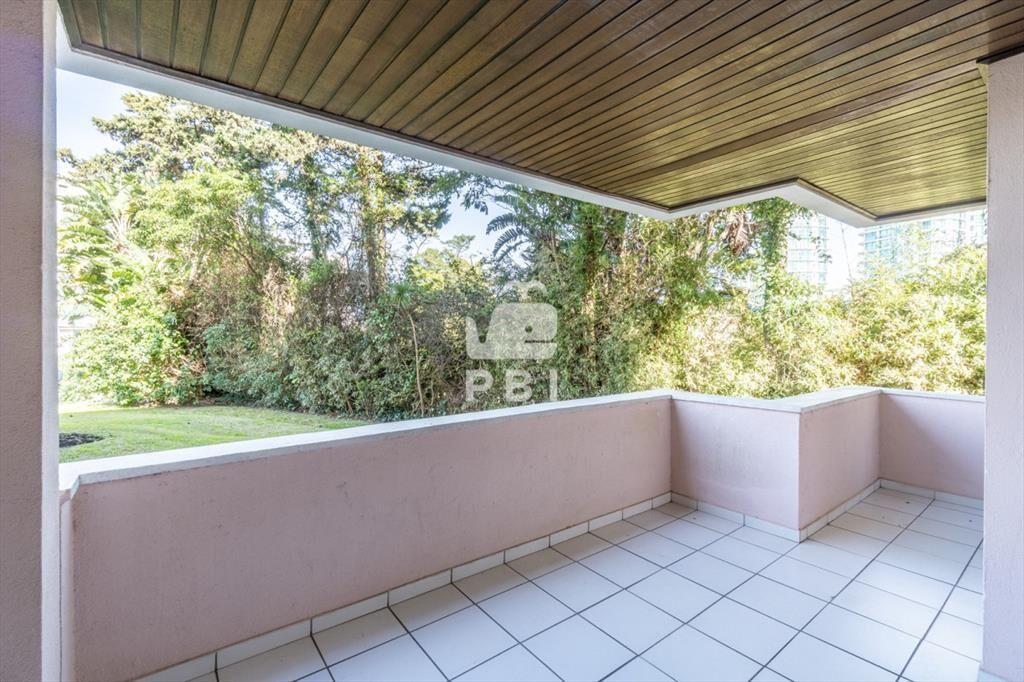 Apartamento en venta Playa Mansa 3 dormitorios -