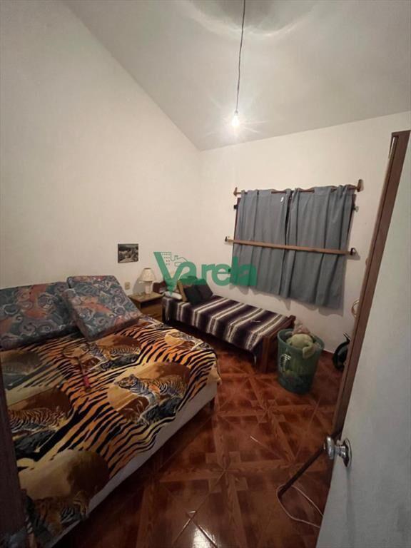Venta casa Neptunia Sur 3 dormitorios