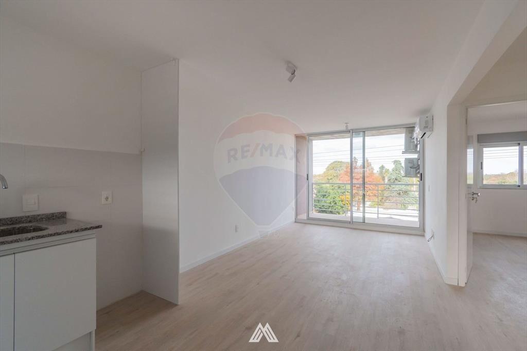 Apartamento a estrenar en alquiler – El Molino de