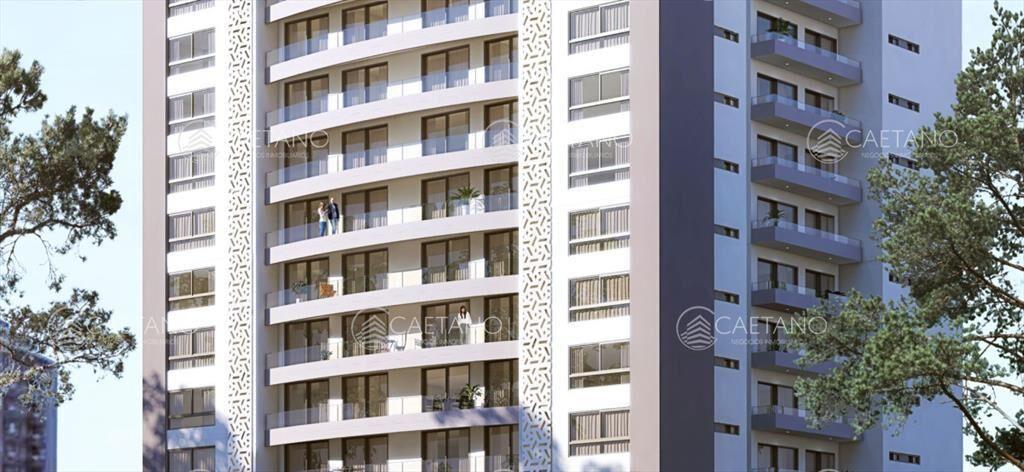 Diamond Residence Punta del Este!