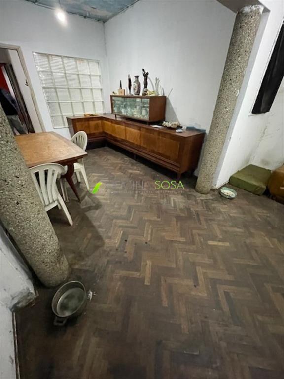 2 LOCALES ALQUILADOS Y UNA CASA DE ALTOS SOBRE CARLOS M RAM
