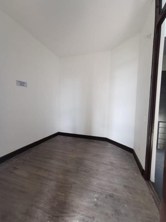 Arenal Grande y Nueva Palmira, 8 mts de frente, 160 m2,  es