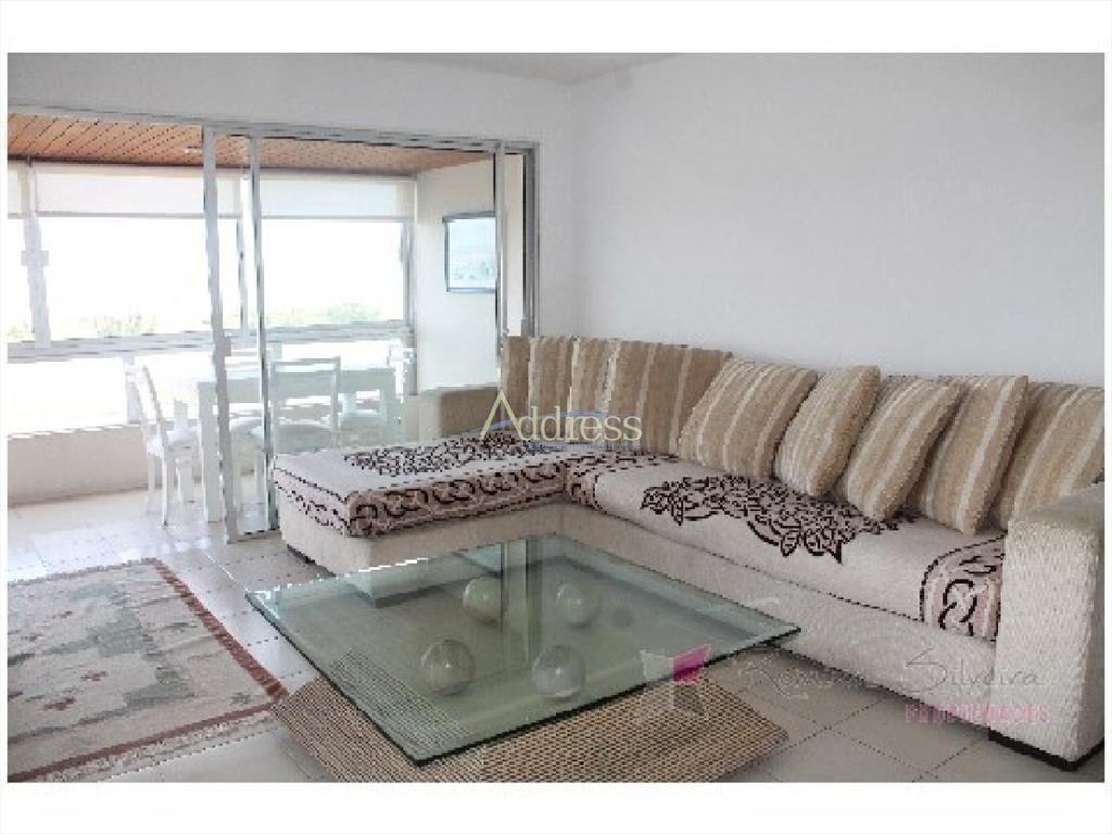Apartamento en Brava, 3 dormitorios