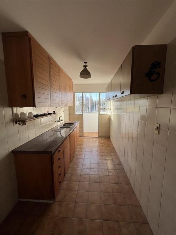 Apartamento en el corazón de Malvín: cómodo y funcional