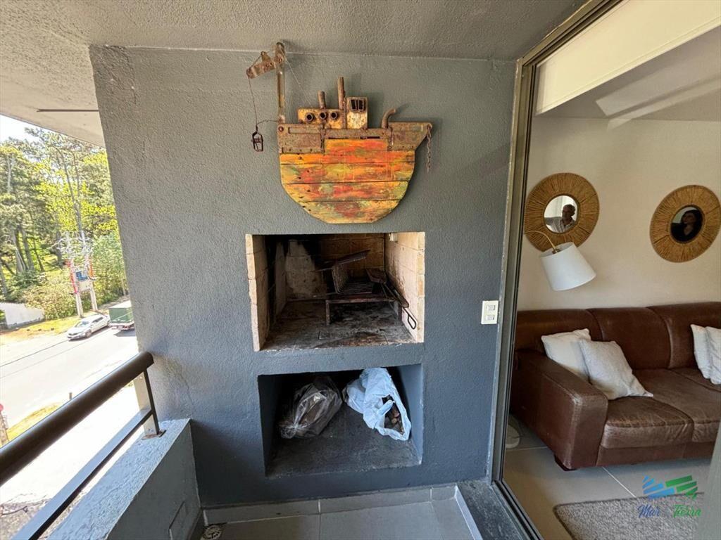 En venta apartamento 2 dormitorios en San Rafael,