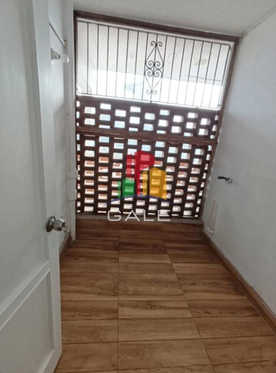 Venta Apartamento En Barrio Inve