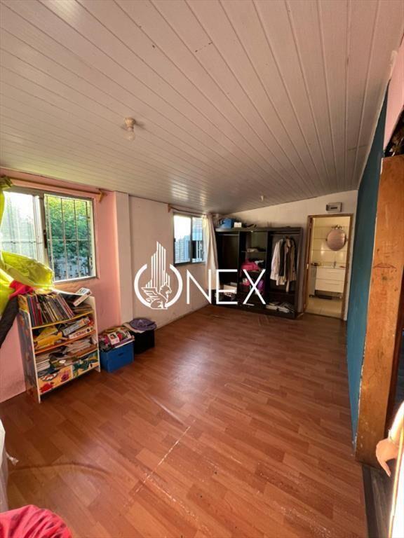 Venta 2 casas en un mismo padrón, Salinas norte