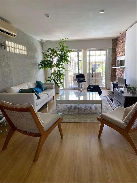 Venta de Excelente Casa 4 de dormitorios en Atlántida