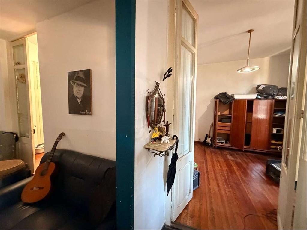 Venta Casa 3 Dormitorios y local comercial La Blanqueada