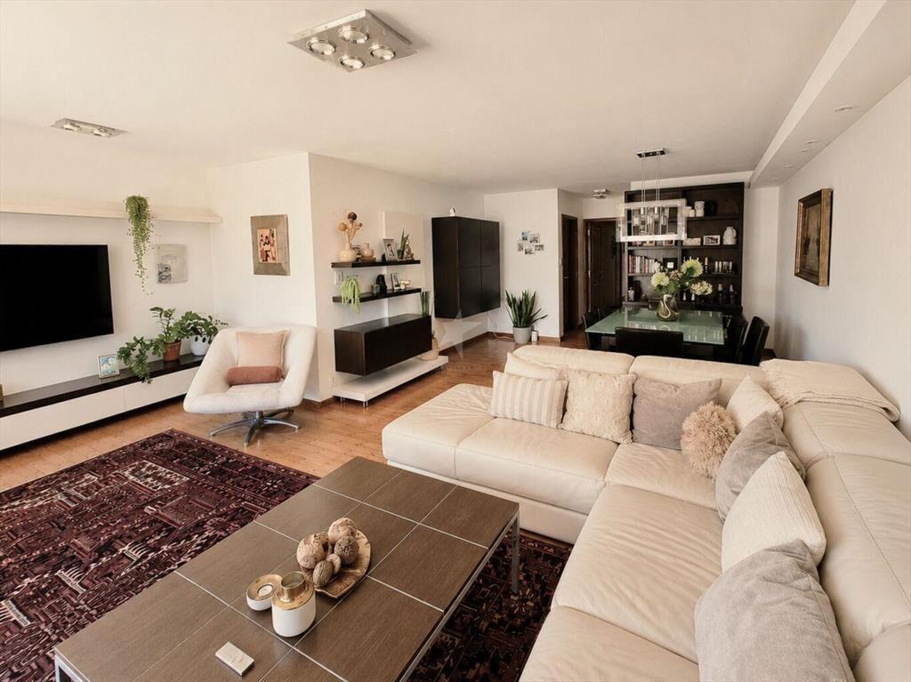 VENTA APTO VILLA BIARRITZ - 3 DORM - 4 BAÑOS - SERVICIO -
