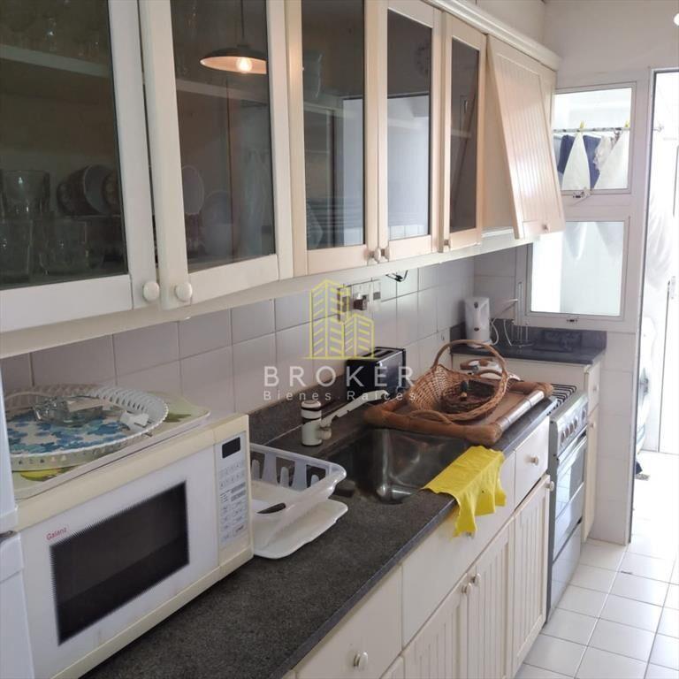 Alquiler de temporada Apartamento La Barra Punta